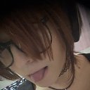 ���� ���, ���������, 18 ��� - ��������� 23 ������� 2026