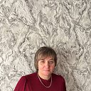 ���� ������, ������, 48 ��� - ��������� 25 ������� 2026 � ������ ���� ����������