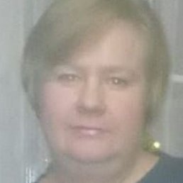 , , 42 