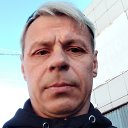 ���� ������, ������, 50 ��� - ��������� 23 ����� 2024 � ������ ���� ����������