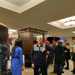 Oleg-valerievich, ������, 61 ���