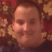 ����, 18 ���, �����-���������