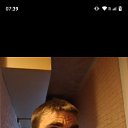 ���� �����, �����-���������, 38 ��� - ��������� 9 ������ 2025