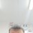 ���� ����, ���������, 42 ���� - ��������� 17 ������ 2023