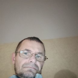 ���� �������, ������, 47 ��� - ��������� 20 ����� 2026