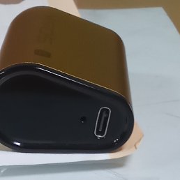 ���� �����, ������, 37 ��� - ��������� 16 ������ 2024