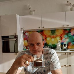 Sergei, ������