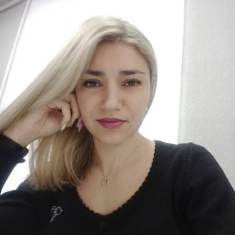 �����, 39 ���, �������