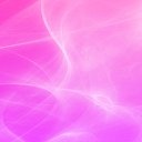 ���� ������, ������, 55 ��� - ��������� 20 ������ 2026 � ������ ���� ����������