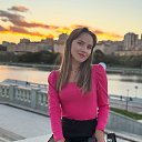 ���� ���������, ������� ��������, 26 ��� - ��������� 22 ������ 2025 � ������ ���� ����������