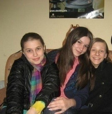 ������ ������� 