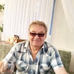 �������, 63 ����, ������