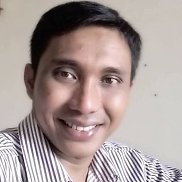 Abdus Sakban, 44 ����, ������