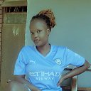 ���� Babirye, �������, 28 ��� - ��������� 14 ������ 2026 � ������ ���� ����������