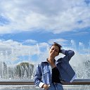 ���� ��������, ���������, 45 ��� - ��������� 6 ������� 2025 � ������ ���� ����������