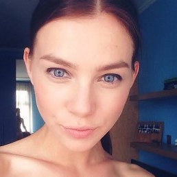 �����, ������, 21 ���