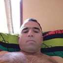 ���� �����, �����, 48 ��� - ��������� 2 ������ 2026 � ������ ���� ����������