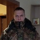 ���� �������, �������, 32 ���� - ��������� 7 �������� 2024