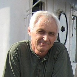 Igor, �����, 54 ����