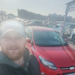 ����, ���������, 35 ���