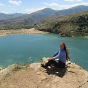 ���� �������, ������ - ��������� 13 ������� 2024 � ������ ������ ��������