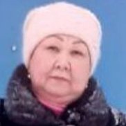 Roza, , ������