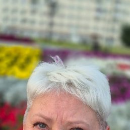 ���� �������, �����, 58 ��� - ��������� 8 ������� 2025