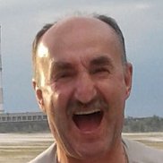 Михаил, 65 лет, Москва Михаил, 65 лет, Москва
