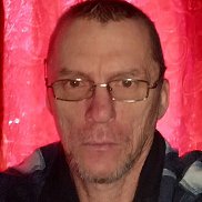 ������, 46 ���, ������