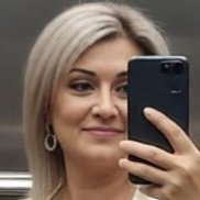 ����, 40 ���, ������