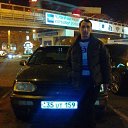 ���� �����, ����������, 33 ���� - ��������� 12 ��� 2026 � ������ ���� ����������