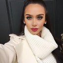 ���� �����, ������������, 39 ��� - ��������� 9 ������� 2026 � ������ ���� ����������