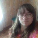 ���� ����, ����, 31 ��� - ��������� 1 �������� 2025 � ������ ���� ����������