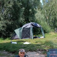 Евгений Бочаров, 62 года, Прокопьевск Евгений Бочаров, 62 года, Прокопьевск