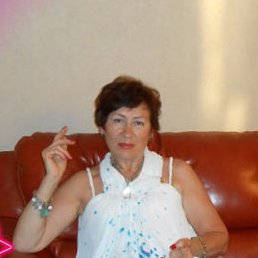 ������, ������, 71 ���