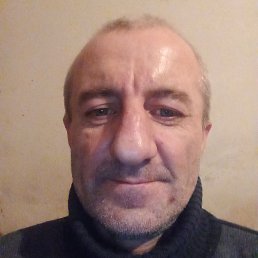 �������, �����, 44 ����