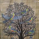 ���� �����, �������, 65 ��� - ��������� 27 ����� 2025