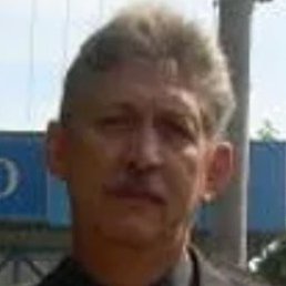 ���������, ������, 60 ���