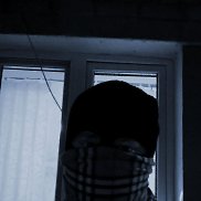 ������ ������, 17 ���, �����