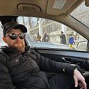 ���� �����, �����, 36 ��� - ��������� 2 ������� 2025 � ������ ���� ����������