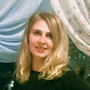 ���� Elena, �������, 44 ���� - ��������� 8 ������� 2025 � ������ ���� ����������