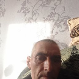 , 49, 