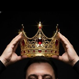 ������, 41 ���, ������