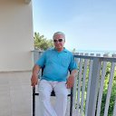 ���� ���������, �������, 57 ��� - ��������� 12 ������ 2023