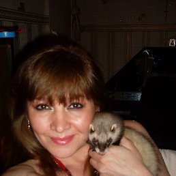 Lora, �������