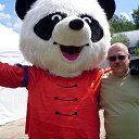  ,  , 62  -  21  2025    