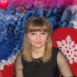 �������, ���������, 36 ���