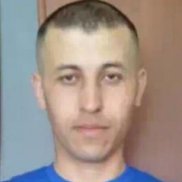 ����, 31 ���, ������