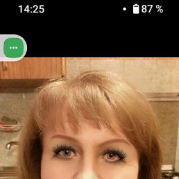 , 61, 