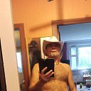  , , 60  -  17  2025    